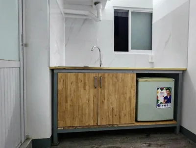 AGK House HomeStay 128 Trần Quốc Thảo, Quận 3, Hồ Chí Minh - gần Ga Sài Gòn – Fotos 3