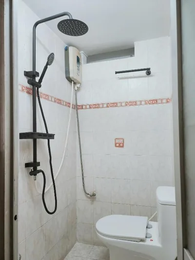 AGK House HomeStay 128 Trần Quốc Thảo, Quận 3, Hồ Chí Minh - gần Ga Sài Gòn – Fotos 8