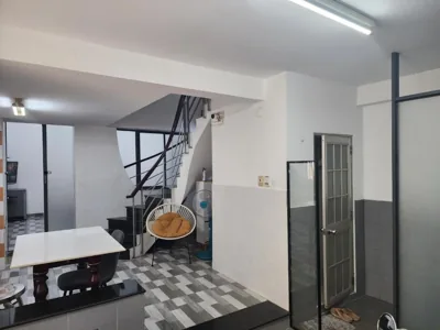 AGK House HomeStay 128 Trần Quốc Thảo, Quận 3, Hồ Chí Minh - gần Ga Sài Gòn – Fotos 9