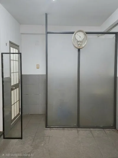 AGK House HomeStay 128 Trần Quốc Thảo, Quận 3, Hồ Chí Minh - gần Ga Sài Gòn – Fotos 12