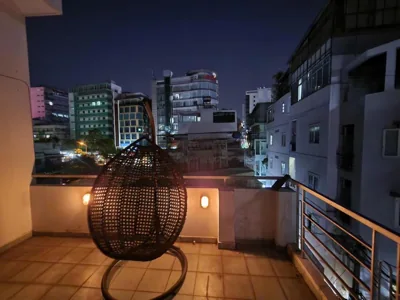 AGK House HomeStay 128 Trần Quốc Thảo, Quận 3, Hồ Chí Minh - gần Ga Sài Gòn – Fotos 16
