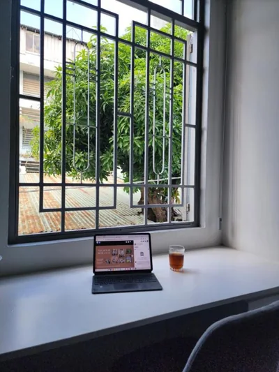 Apartamento de un dormitorio — AGK House HomeStay 128 Trần Quốc Thảo, Quận 3, Hồ Chí Minh - gần Ga Sài Gòn